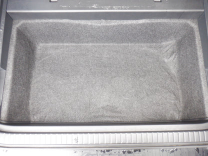 1026 TOYOTA VANGUARD 240S 2013 ACA33-5306970