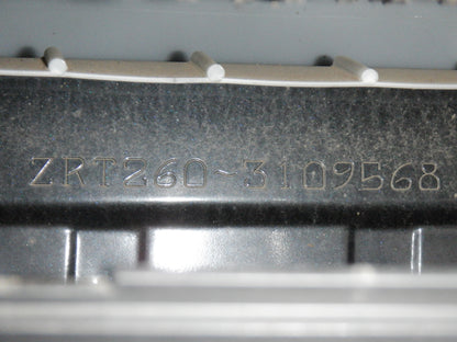 939 TOYOTA PREMIO 1.8X_L PACKAGE 2018 ZRT260-3109568