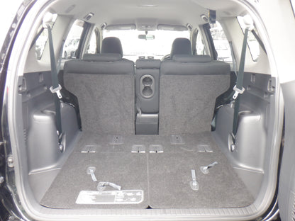 1044 TOYOTA VANGUARD 240S 2013 ACA38-5250464