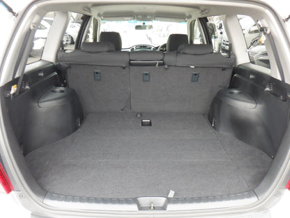 1041 TOYOTA KLUGER L 2.4S 2003 ACU20-0077627