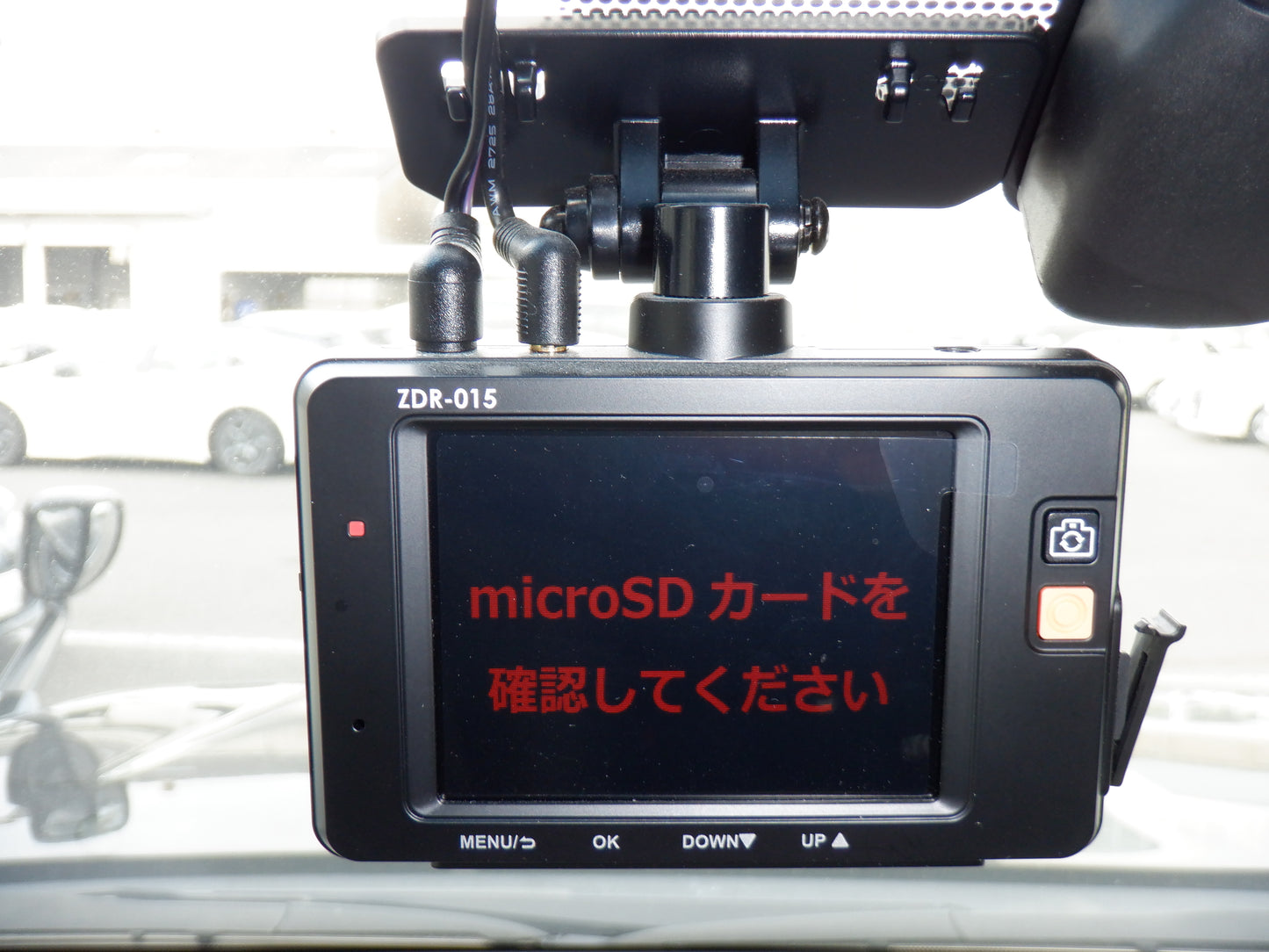 981 TOYOTA LAND CRUISER PRADO TX L PACKAGE 2020 TRJ150-0114290