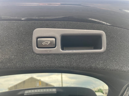 1070 TOYOTA HARRIER PREMIUM 2018 ZSU60-0155235
