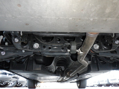 899 TOYOTA HARRIER G 2020 MXUA80-0015841