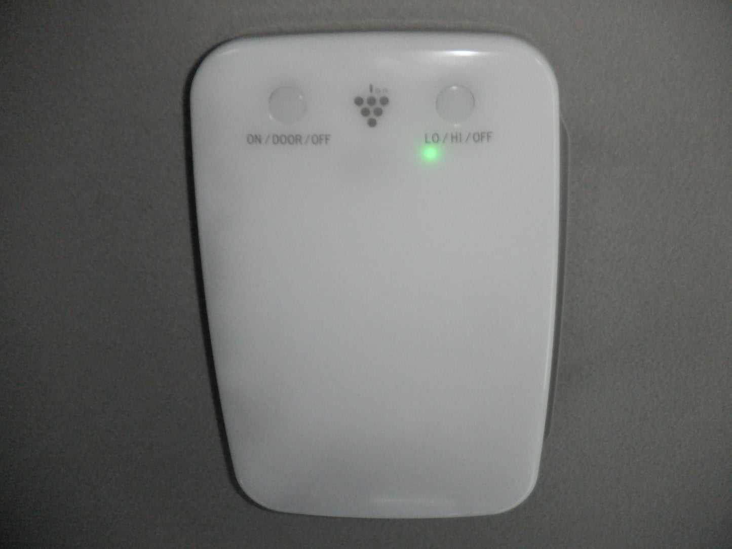 940 TOYOTA LAND CRUISER PRADO TZ-G 2019 GDJ151-0008349