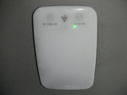 940 TOYOTA LAND CRUISER PRADO TZ-G 2019 GDJ151-0008349