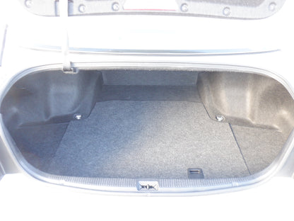 923 TOYOTA CROWN ROYAL 2.5 ROYAL SALOON 2004 GRS180-5011794