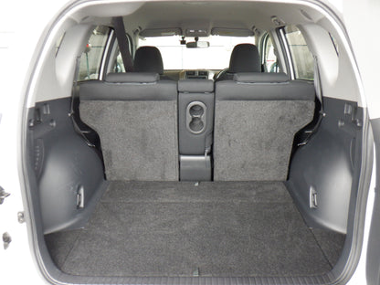 992 TOYOTA RAV4 STYLE 2010 ACA31-5048461