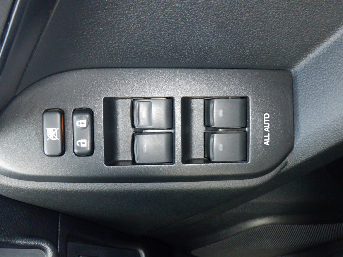 1076 TOYOTA LAND CRUISER PRADO TX L PACKAGE 70TH ANNIVERSARY LIMITED 2022 TRJ150-0138727