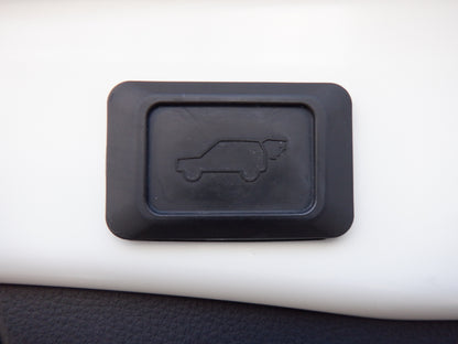 974. TOYOTA RAV4 G 2020 MXAA54-4014447