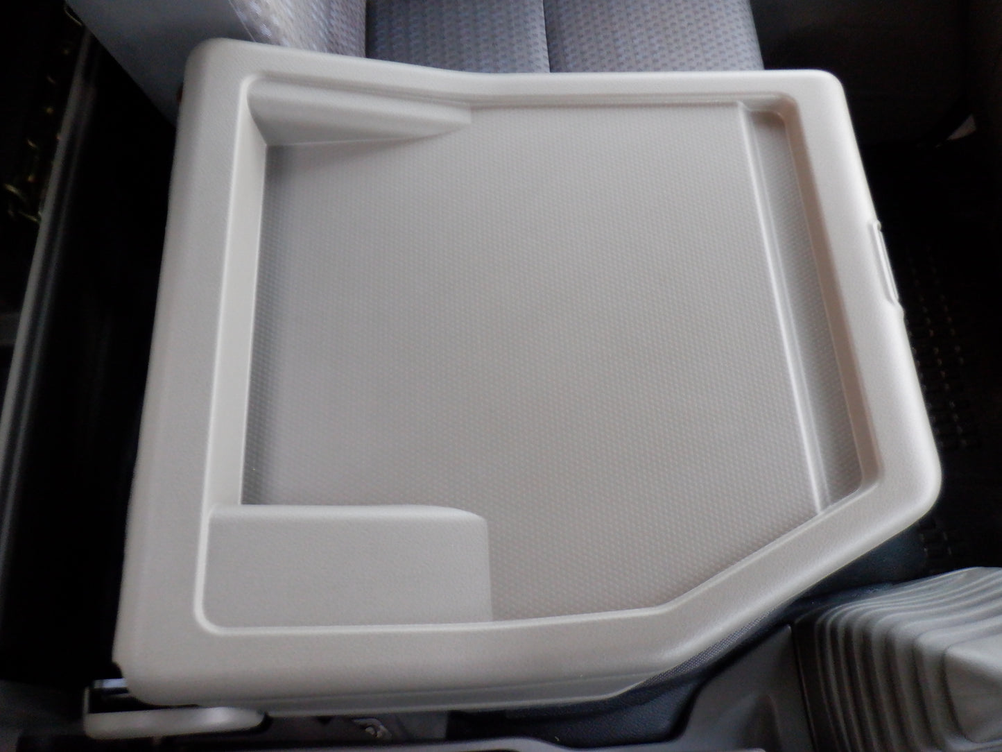 949 NISSAN ATLAS 1.5T SUPER LOW 2010 SQ2F24-010146