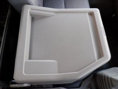 949 NISSAN ATLAS 1.5T SUPER LOW 2010 SQ2F24-010146