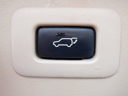 990 TOYOTA ALPHARD 240G 2012 ANH20-8213940
