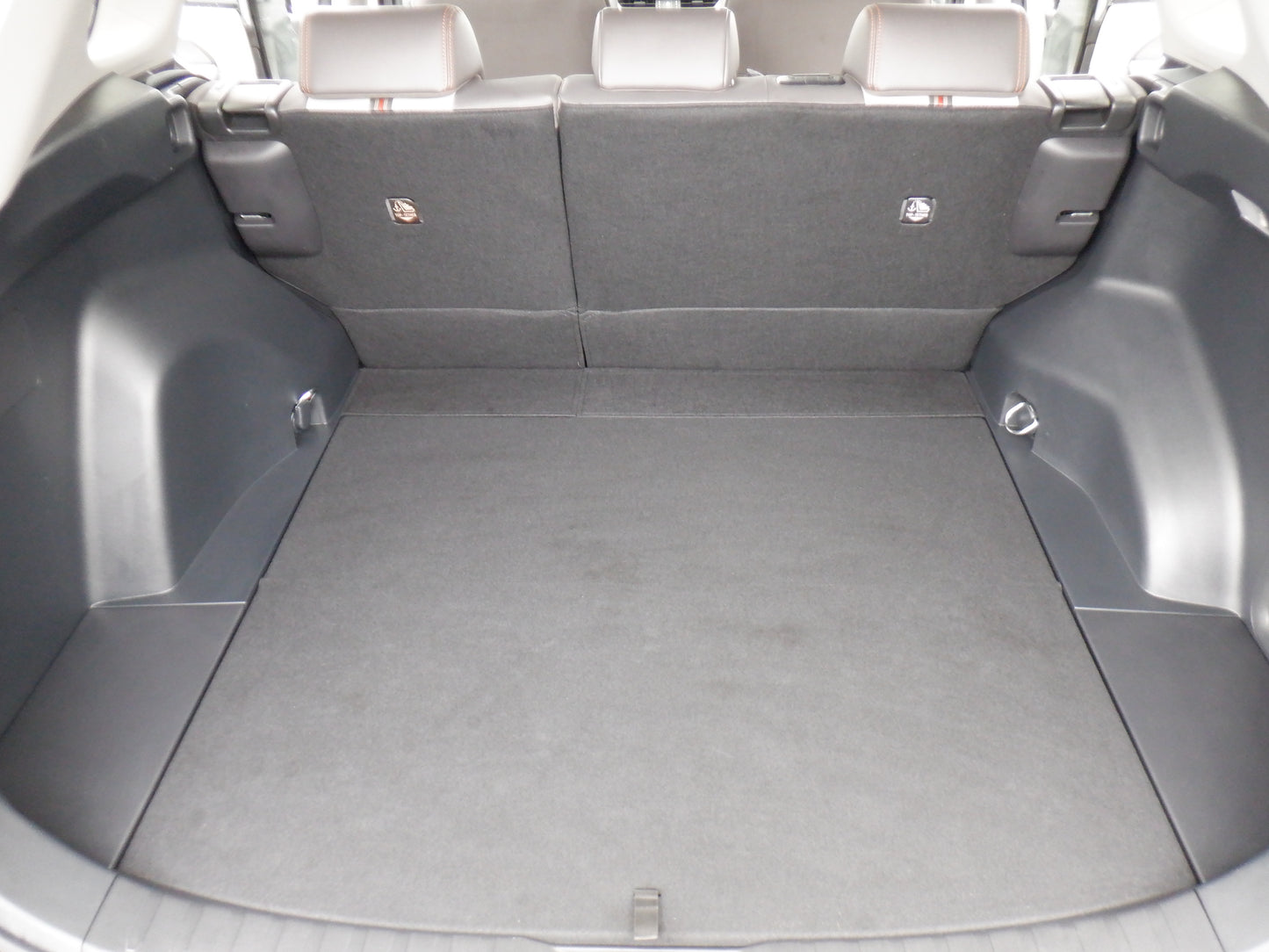 962 TOYOTA RAV4 ADVENTURE 2021 MXAA54-2030407