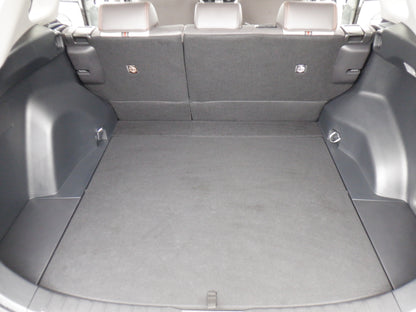 962 TOYOTA RAV4 ADVENTURE 2021 MXAA54-2030407