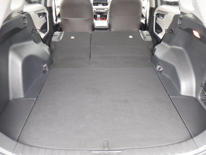 962 TOYOTA RAV4 ADVENTURE 2021 MXAA54-2030407