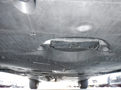 899 TOYOTA HARRIER G 2020 MXUA80-0015841