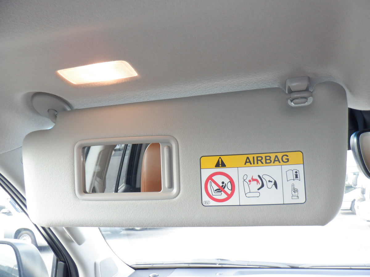 1076 TOYOTA LAND CRUISER PRADO TX L PACKAGE 70TH ANNIVERSARY LIMITED 2022 TRJ150-0138727