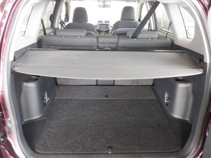 1024 TOYOTA VANGUARD 240S 2012 ACA38-5245323