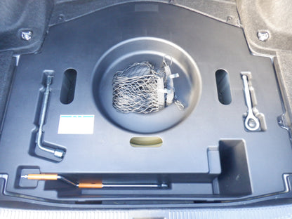 923 TOYOTA CROWN ROYAL 2.5 ROYAL SALOON 2004 GRS180-5011794