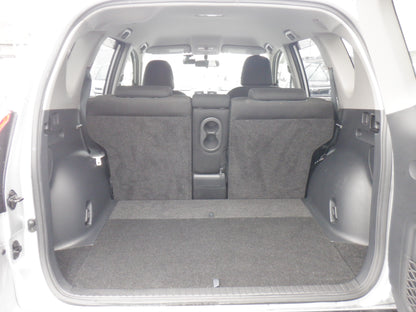 1056　TOYOTA RAV4 STYLE 2013 ACA36-5031473
