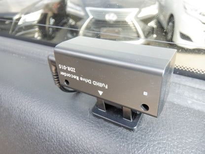 981 TOYOTA LAND CRUISER PRADO TX L PACKAGE 2020 TRJ150-0114290