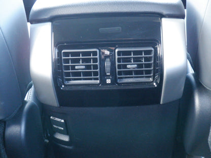 940 TOYOTA LAND CRUISER PRADO TZ-G 2019 GDJ151-0008349