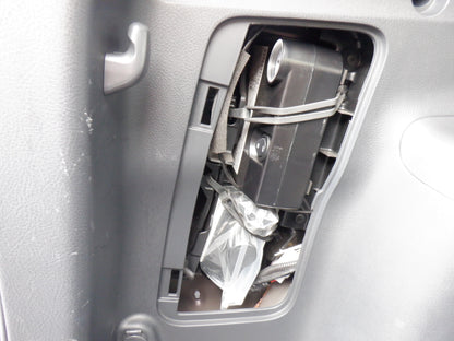 1026 TOYOTA VANGUARD 240S 2013 ACA33-5306970