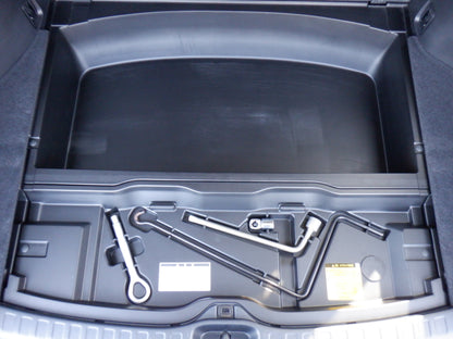 1011 TOYOTA KLUGER L 2.4S FOUR 2007 ACU25-0048449