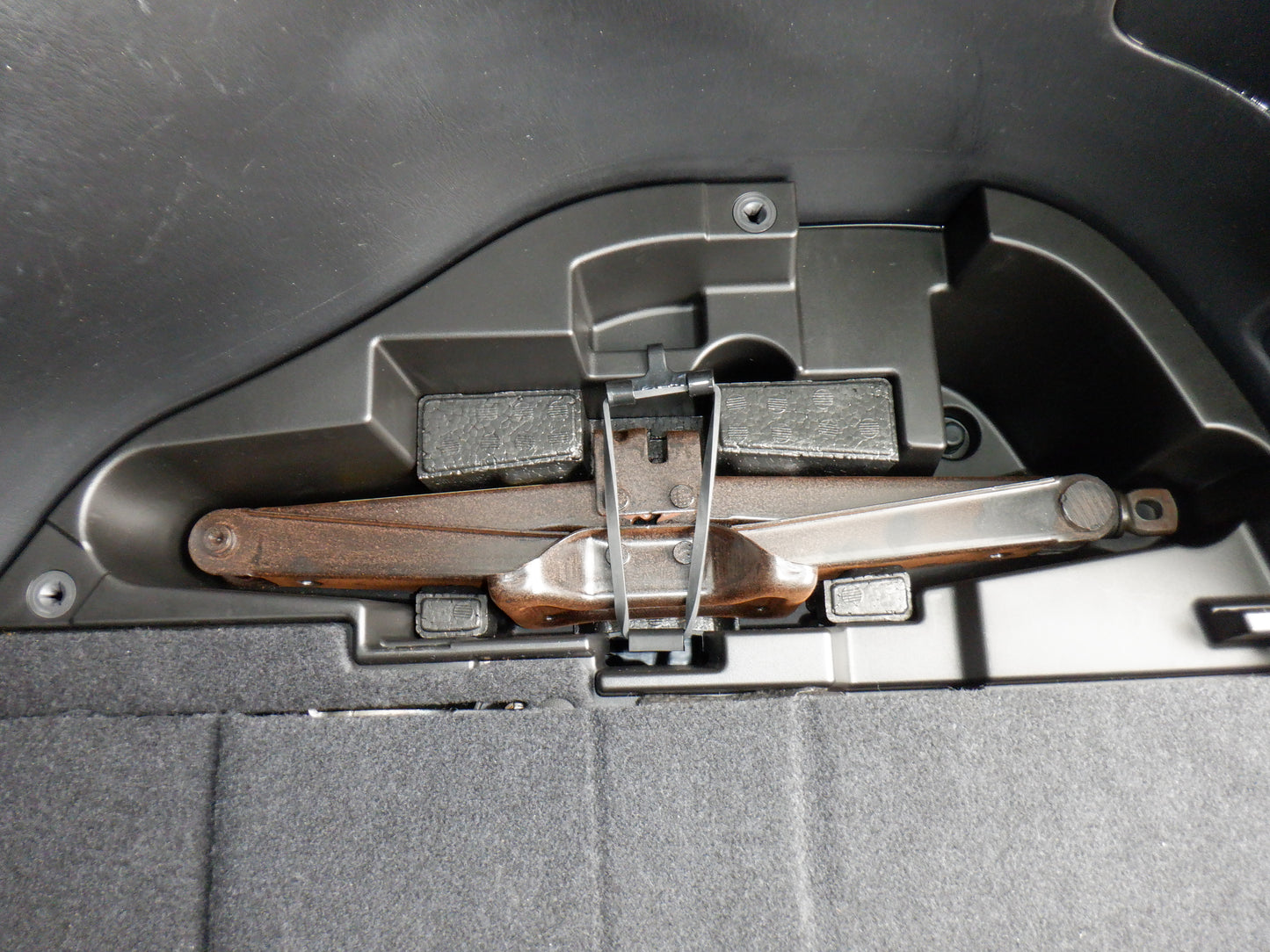 1041 TOYOTA KLUGER L 2.4S 2003 ACU20-0077627