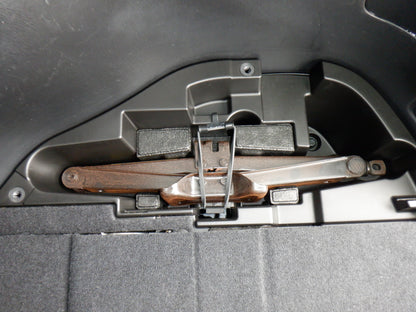 1041 TOYOTA KLUGER L 2.4S 2003 ACU20-0077627