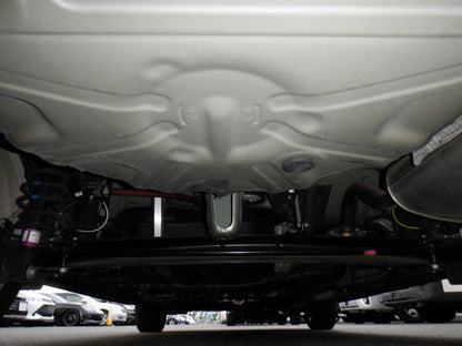 939 TOYOTA PREMIO 1.8X_L PACKAGE 2018 ZRT260-3109568