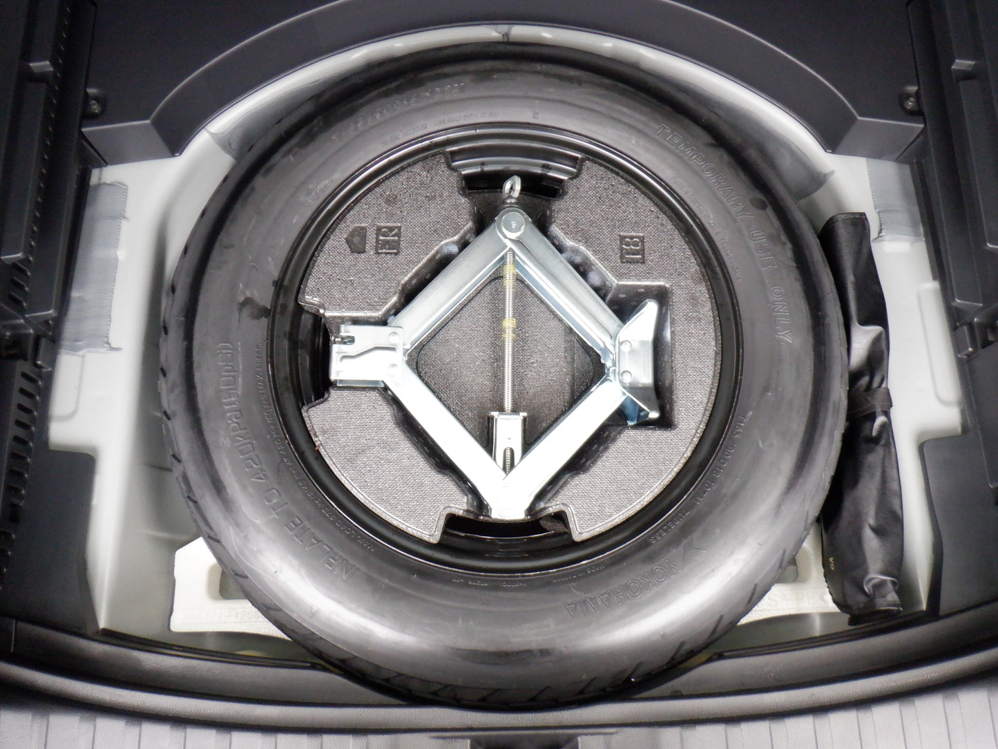 962 TOYOTA RAV4 ADVENTURE 2021 MXAA54-2030407