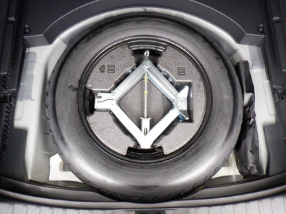 962 TOYOTA RAV4 ADVENTURE 2021 MXAA54-2030407