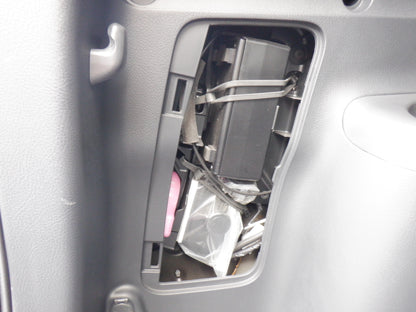 1044 TOYOTA VANGUARD 240S 2013 ACA38-5250464