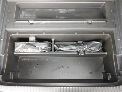 992 TOYOTA RAV4 STYLE 2010 ACA31-5048461