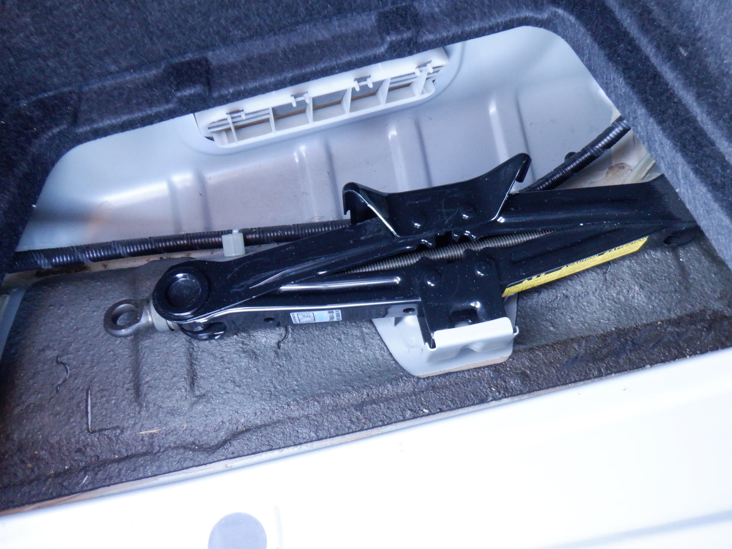 923 TOYOTA CROWN ROYAL 2.5 ROYAL SALOON 2004 GRS180-5011794