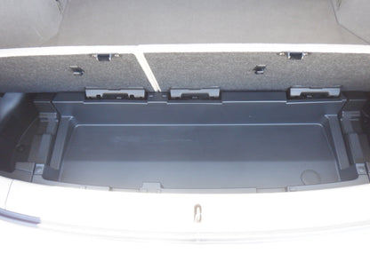 1062 TOYOTA HARRIER 240G PREMIUM L PACKAGE 2007 ACU30-0069140
