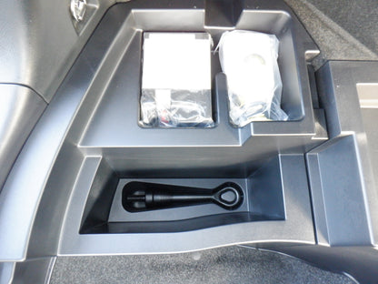 996 TOYOTA HARRIER PREMIUM 2015 ZSU60-0057276