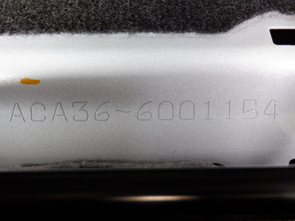 1035 TOYOTA RAV4 STYLE 2015 ACA36-6001154
