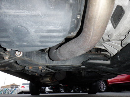 921 TOYOTA VANGUARD 240S 2008 ACA38-5119390 DIRECT SHIPMENT FROM TOYOTA DEALER IN JAPAN