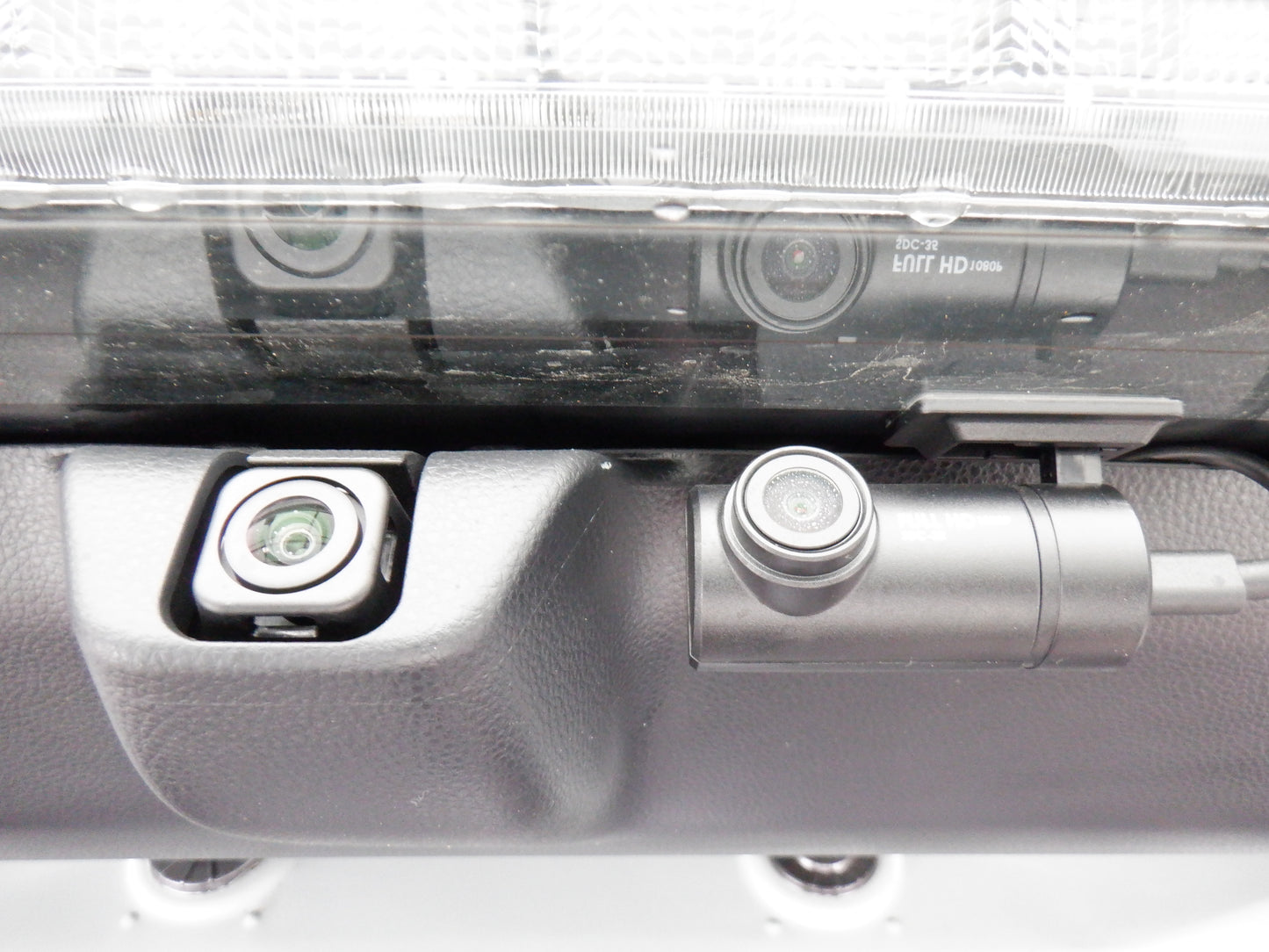 962 TOYOTA RAV4 ADVENTURE 2021 MXAA54-2030407