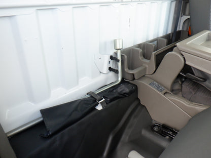 949 NISSAN ATLAS 1.5T SUPER LOW 2010 SQ2F24-010146