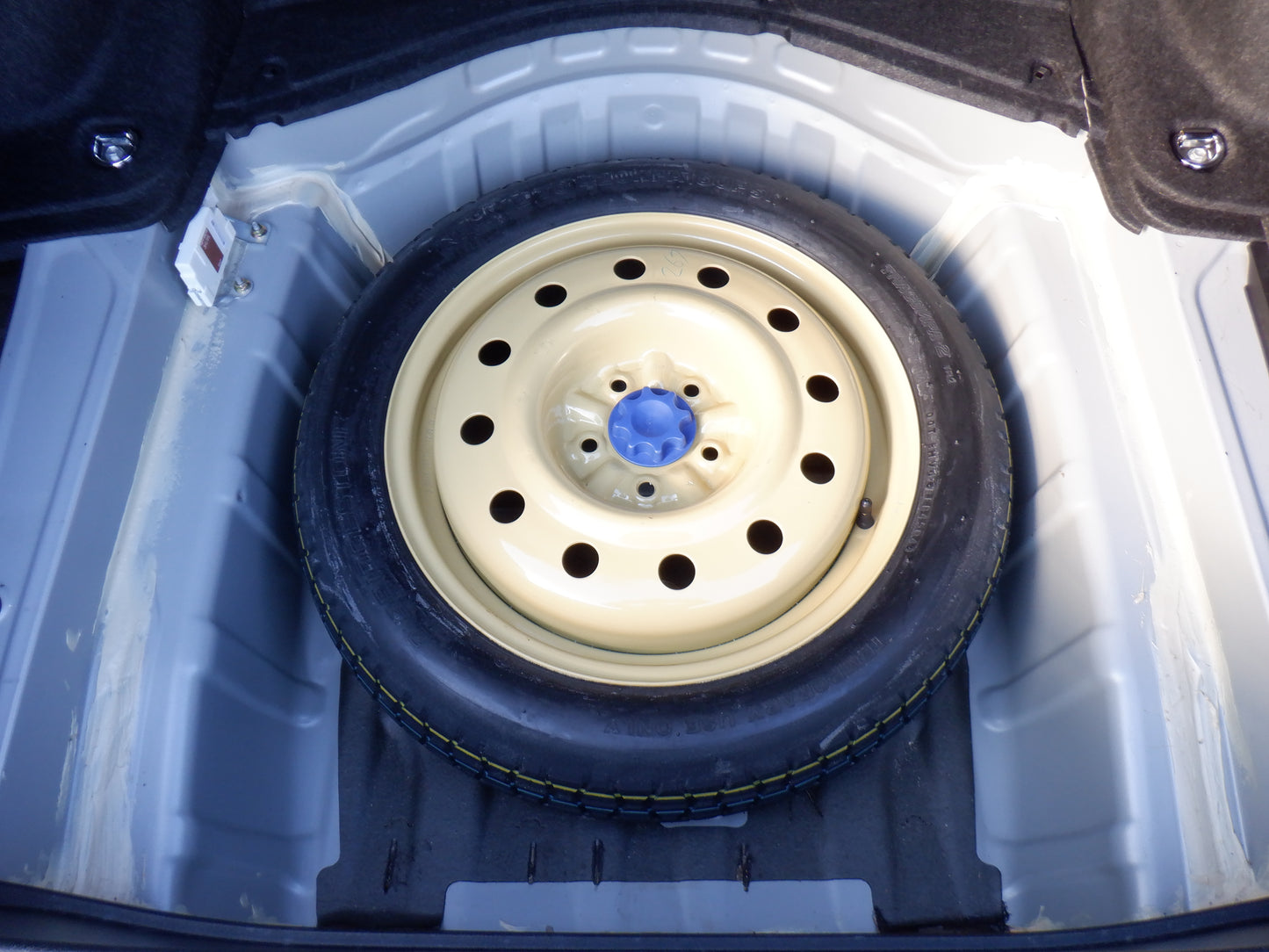 923 TOYOTA CROWN ROYAL 2.5 ROYAL SALOON 2004 GRS180-5011794