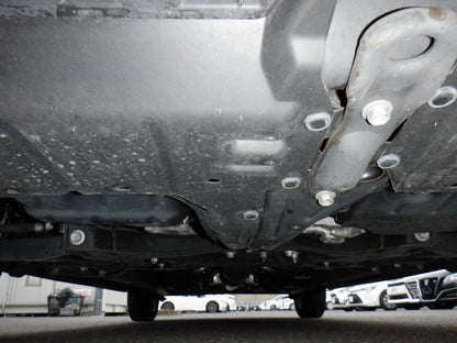 939 TOYOTA PREMIO 1.8X_L PACKAGE 2018 ZRT260-3109568