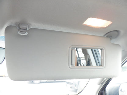 1076 TOYOTA LAND CRUISER PRADO TX L PACKAGE 70TH ANNIVERSARY LIMITED 2022 TRJ150-0138727