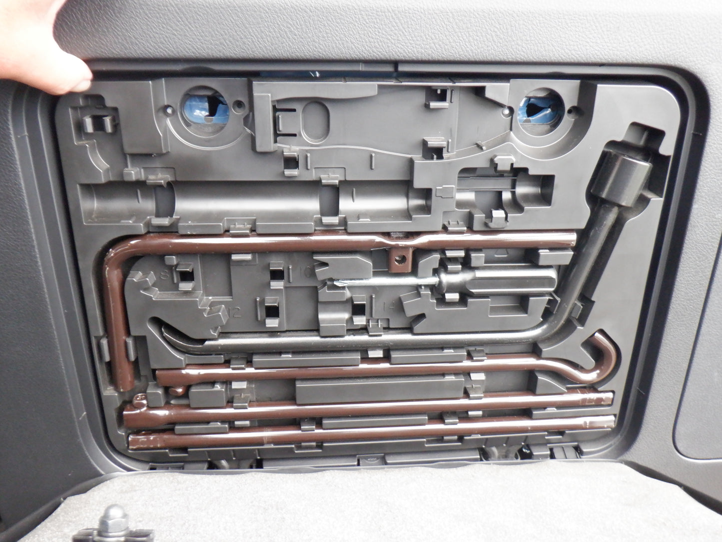 878 TOYOTA LAND CRUISER PRADO TX L PACKAGE 2018 TRJ150-0082934