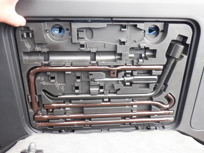 878 TOYOTA LAND CRUISER PRADO TX L PACKAGE 2018 TRJ150-0082934
