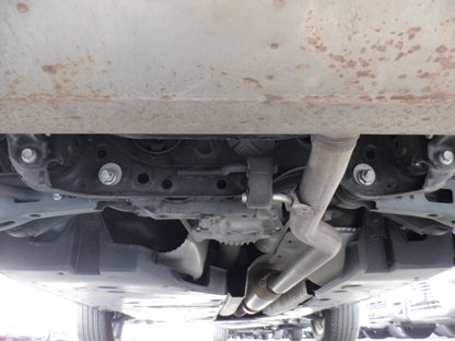 974. TOYOTA RAV4 G 2020 MXAA54-4014447