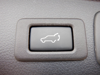 877 SUBARU FORESTER S-Limited Advanced Safety Package 2018 SJ5-118401
