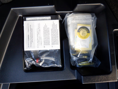 996 TOYOTA HARRIER PREMIUM 2015 ZSU60-0057276